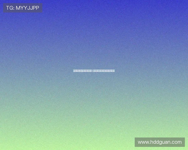 奥哈拉称热刺影响力超蓝军 特里调侃一分钟逛完热刺奖杯室