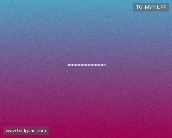 孔萨警示球队若轻易失误送礼面对利物浦这样的强队必遭惩罚