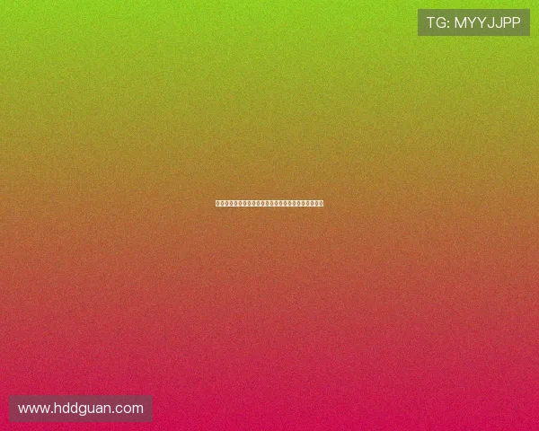 姆巴佩成皇马新宠维尼修斯心态微妙球队气氛引发关注