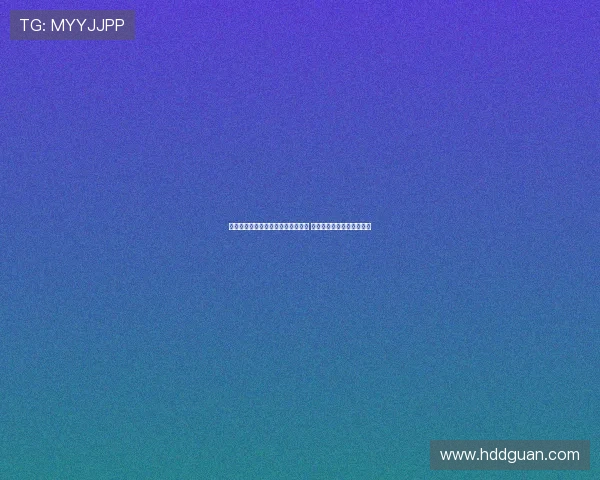 津门虎队提前抵达云南适应高原环境 力求避免高原反应影响比赛