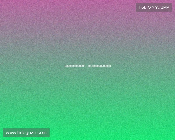 半场战报:帕尔马与博洛尼亚1-1战平 贝尔纳韦与卡斯特罗各进一球 半场战报:帕尔马与博洛尼亚1-1战平 贝尔纳韦与卡斯特罗各进一球