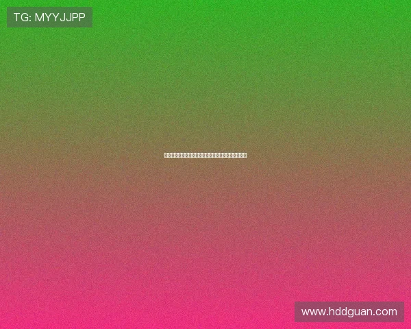 凯尔恩梅加冬窗转会前景分析球队坚持核心球员不外放