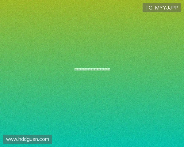 卢卡库深情悼念父亲：愿你安息永远，我会永远爱你