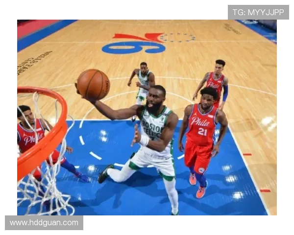 76人战绩回暖升至东部第七骑士遭遇滑坡跌至第八位