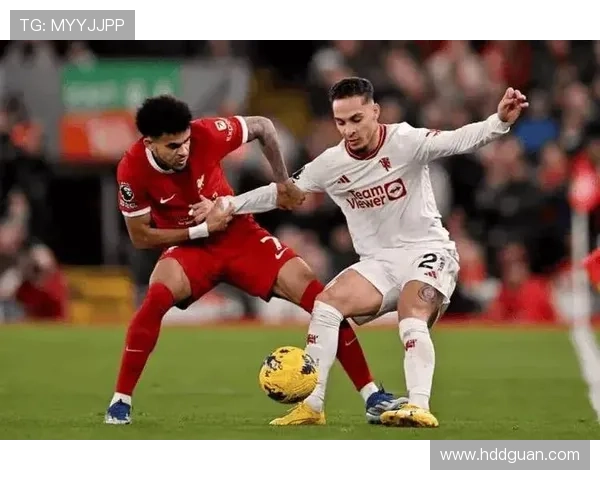 三连败后信心重燃科尔克兹坚定表示我们已准备好迎接双红会挑战