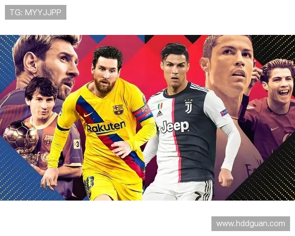 五大联赛禁区外进球统计梅西领衔丁丁紧随其后 五大联赛禁区外进球统计梅西领衔丁丁紧随其后