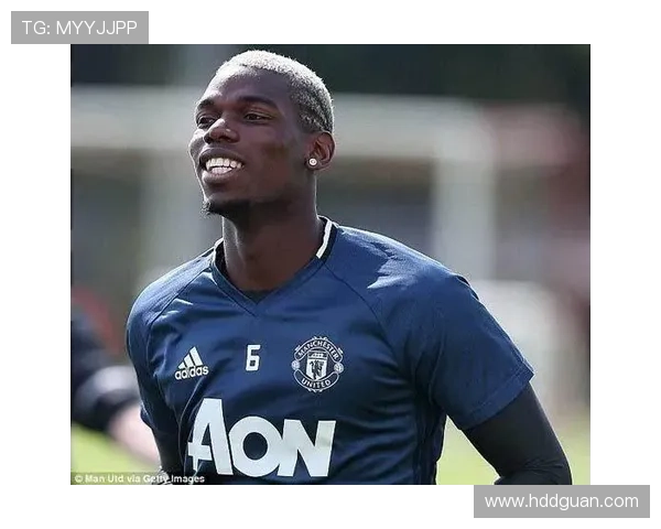 博格巴再度受伤无缘首秀上次出场已是789天前 博格巴再度受伤无缘首秀上次出场已是789天前