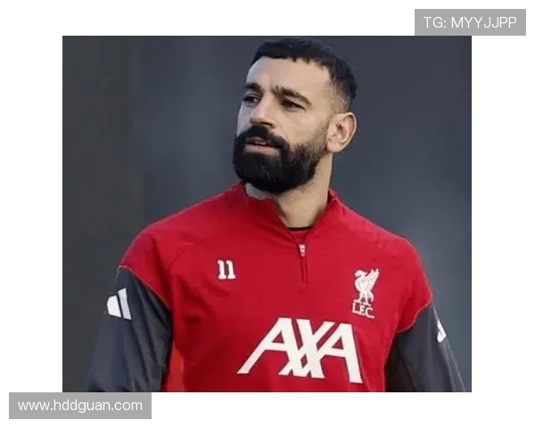 国际足联批准英超球员延迟参赛非洲杯萨拉赫等明星球员将获益