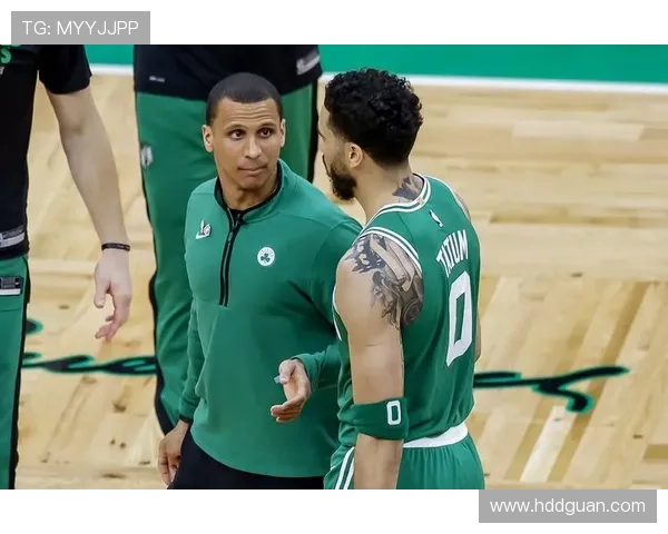 科塔砍下19分18板助力球队马祖拉称其在场上改变比赛格局