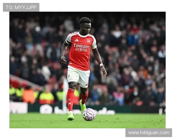 英超第8轮裁判安排揭晓迈克尔奥利弗执法双红会焦点战役