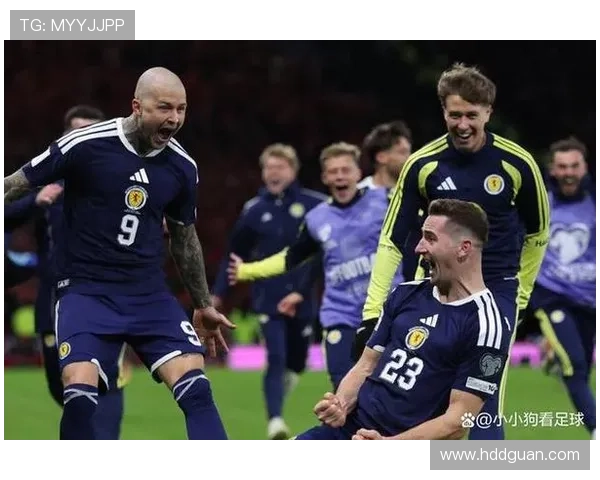 诺维奇足球俱乐部宣布比利时教练菲利普克莱门特担任新任主教练