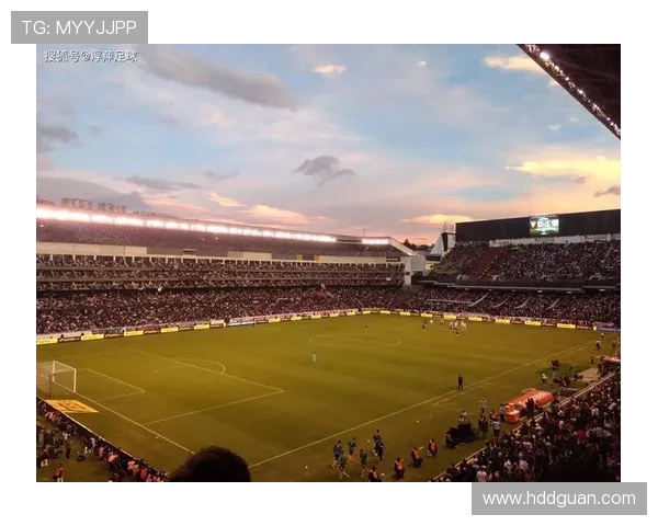 帕尔梅拉斯逆转历史传奇成就成为解放者杯第六队逆转成功者