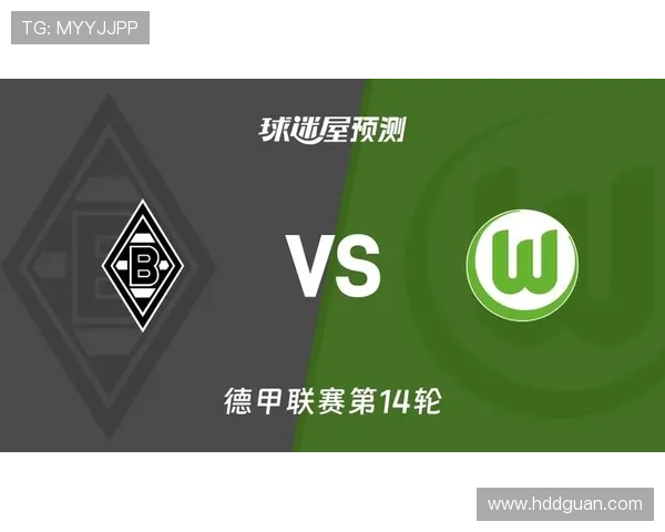 德甲联赛分析门兴欲破首胜魔咒斯图加特力争全取三分